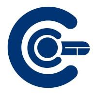 Centotech Services logo
