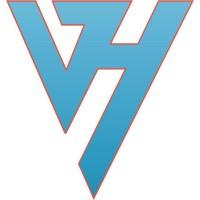 Virtual Height logo