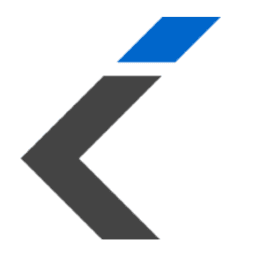Sanmark Solutions logo