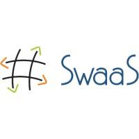 SwaaS Systems logo