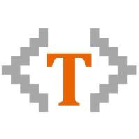 Techzarlogy logo