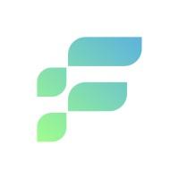 Ficus Technologies logo