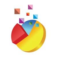 Datopic Technologies logo