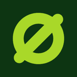 Space-O Technologies logo
