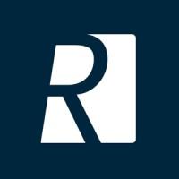 Rand Group logo