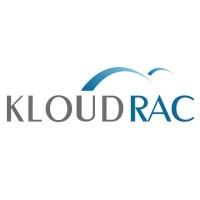 Kloudrac Group logo