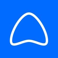 Affinity logo