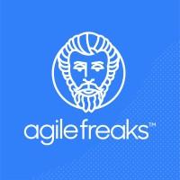 Agile Freaks logo
