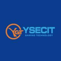 YsecIT logo