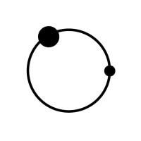 Unit Space logo