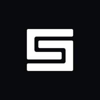Sistemática logo
