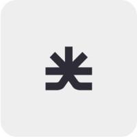 Tailor Hub logo