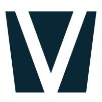 Valenta logo