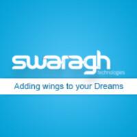 Swaragh Technologies logo