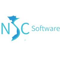 NSC Software logo