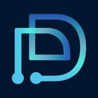 Deviark logo