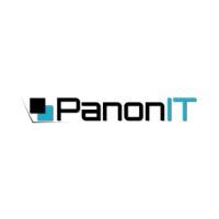 PanonIT logo