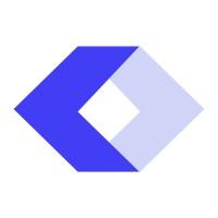 Innovation Software logo