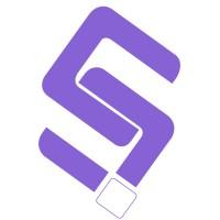 Sequel Technologies logo