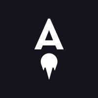 Applifting logo