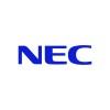NEC Corporation of Malaysia logo