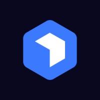 VEBTECH logo