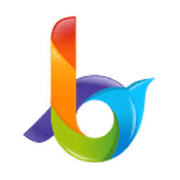 BR Softech Pvt. Ltd. logo