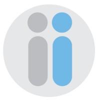 Intervest Software Technologies logo