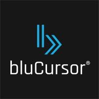 bluCursor Infotech Pvt Ltd. logo