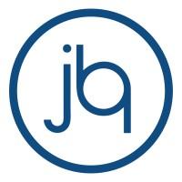JBQ.Global logo
