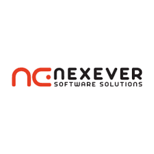NexEver logo