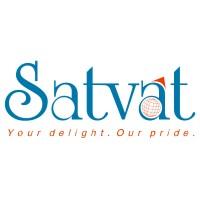 Satvat Infosol Pvt Ltd logo