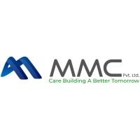 MMC logo