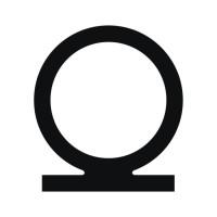 Omega logo