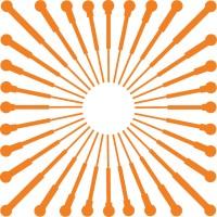EnLume Inc logo