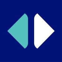 Intermax logo