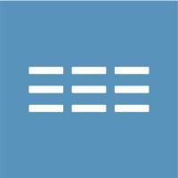 Deeeplabs Pte Ltd logo