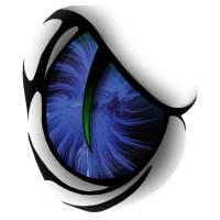 Data-Tech logo