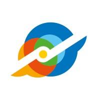 Futluz Technologies logo