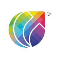 Rlogical Techsoft Pvt. Ltd. logo