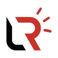 LogicRays Technologies logo
