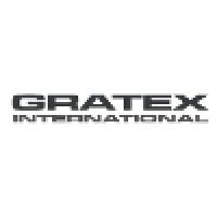 Gratex International, a.s. logo