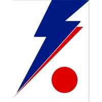 FireSwitch Technologies Ltd logo