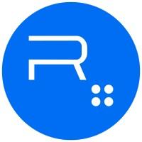 Readyplanet PCL. logo