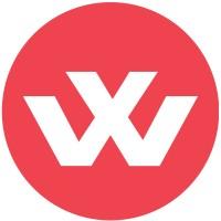 WEBaniX Solutions logo