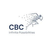 CloudBC Labs logo