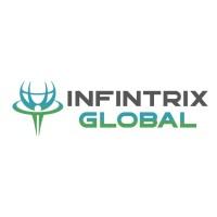 Infintrix Global logo