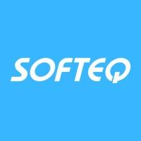 Softeq Development Corp. logo