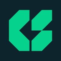company-logo
