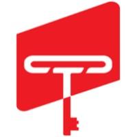 company-logo